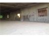 Commercial Retail showroom shop for Rent